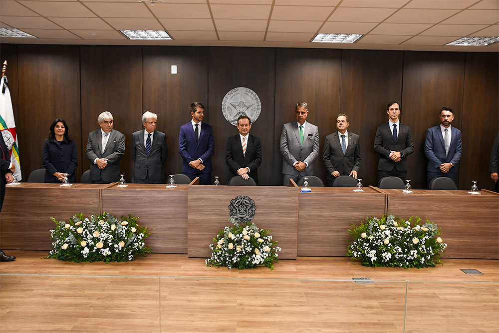 Not---Inauguracao-do-Forum-de-Bom-Sucesso--10--.jpg