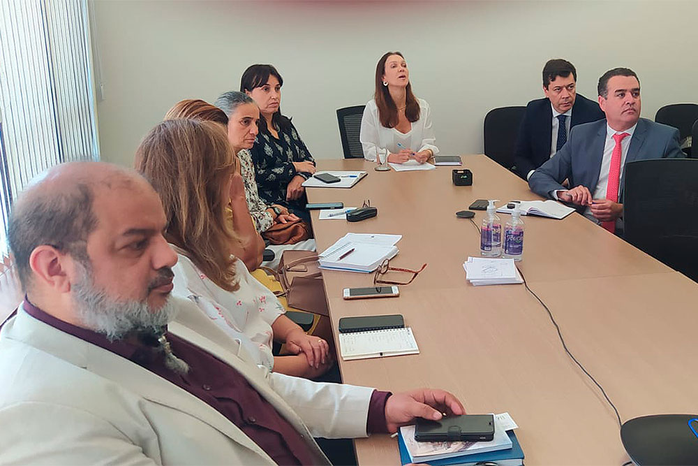 Not---Reuniao-Semana-Nacional-de-Registro-Civil1.jpg