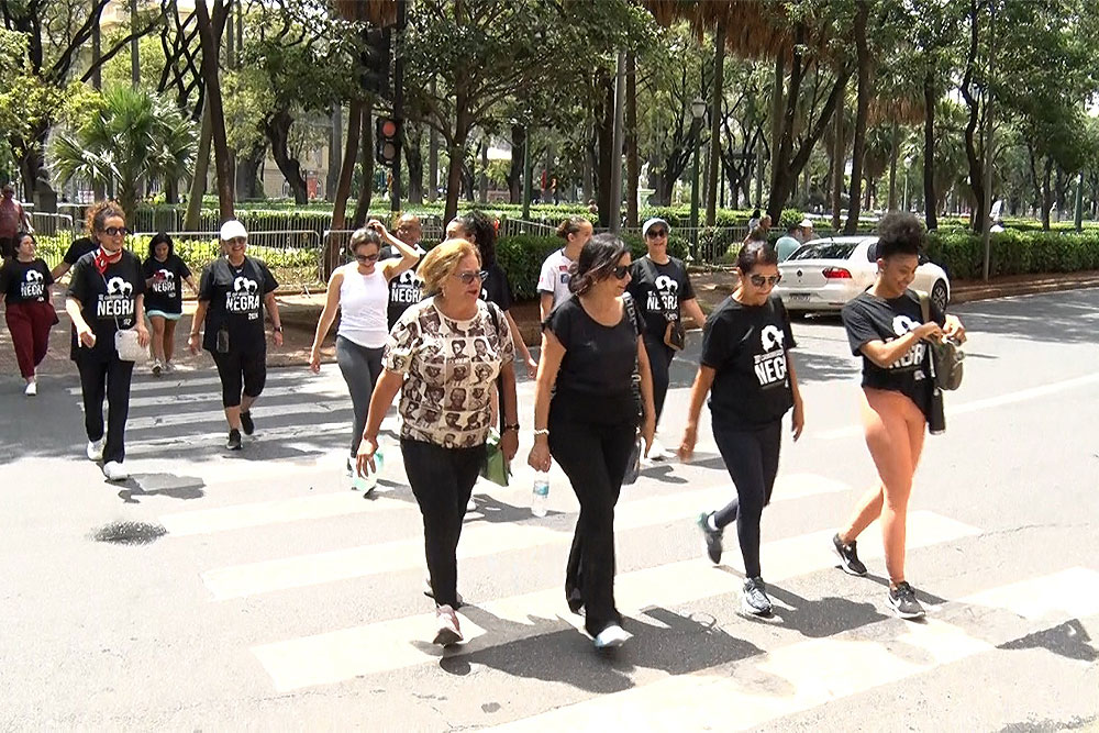 Not---II-Caminhada-Negra-1.jpg