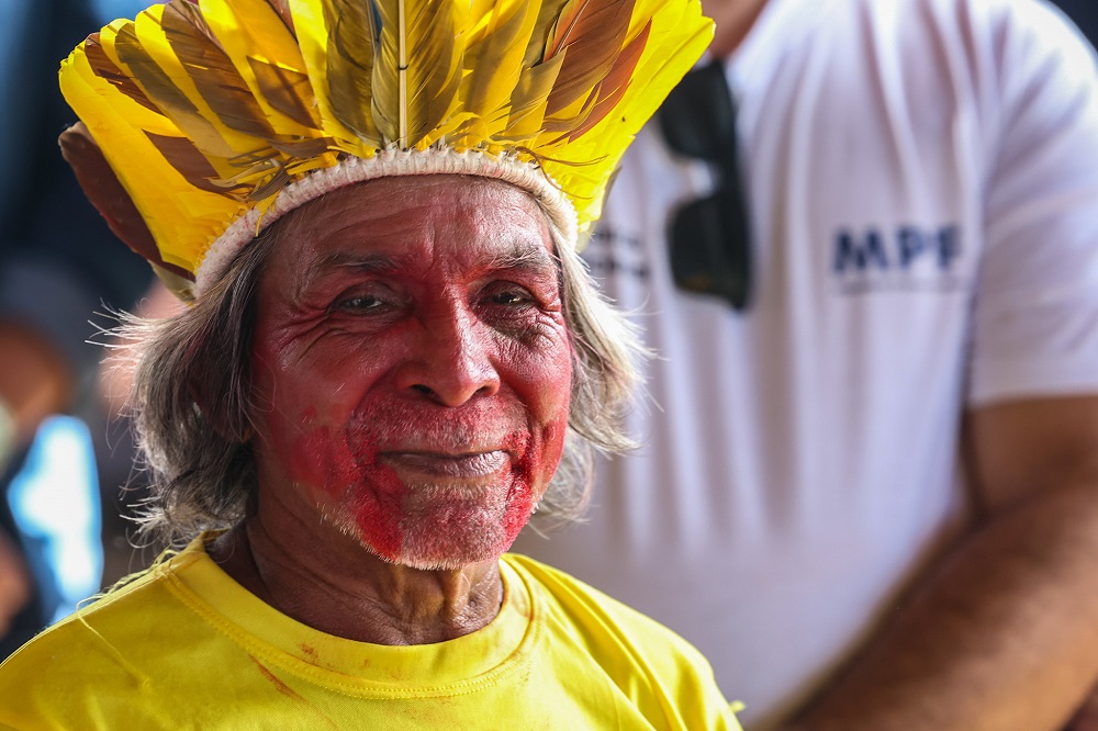 maxakali not.jpg
