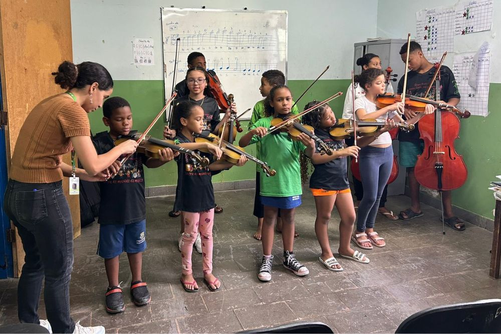 not penas pecunarias.jpg