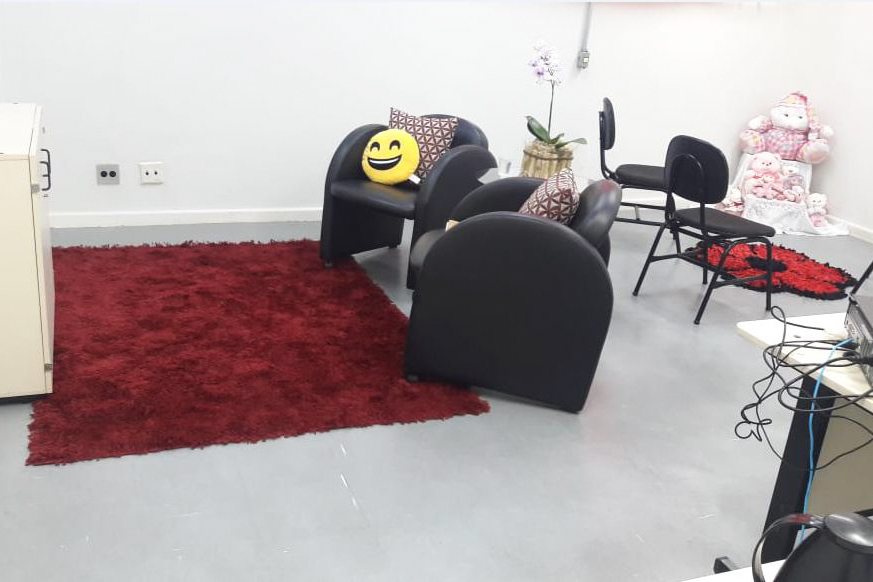 noticia2-sala-de-audiencia-campo-belo.jpg