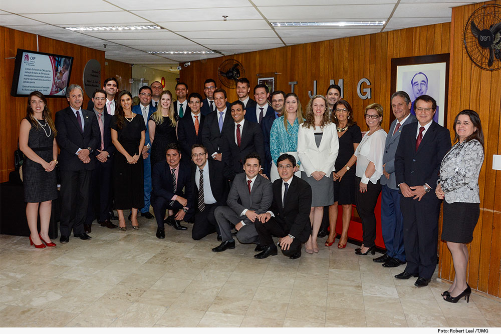 noticia-encerramento-curso-juizes.jpg