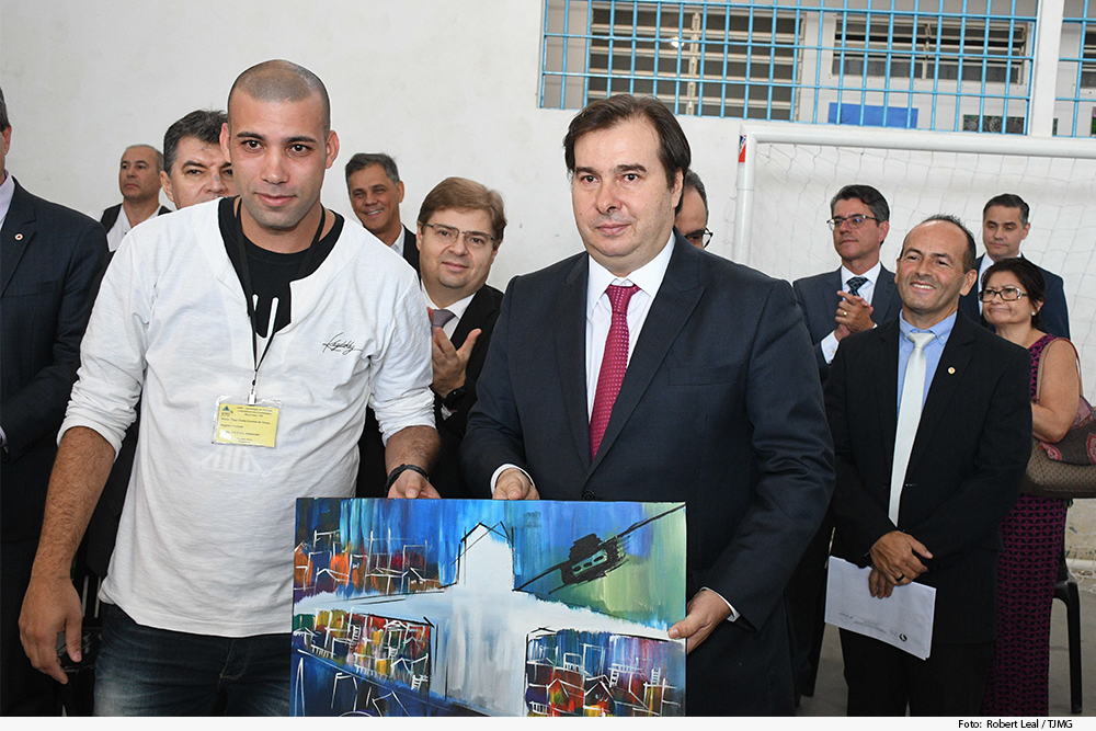 noticia8-visita-apac-de-nova-lima.jpg