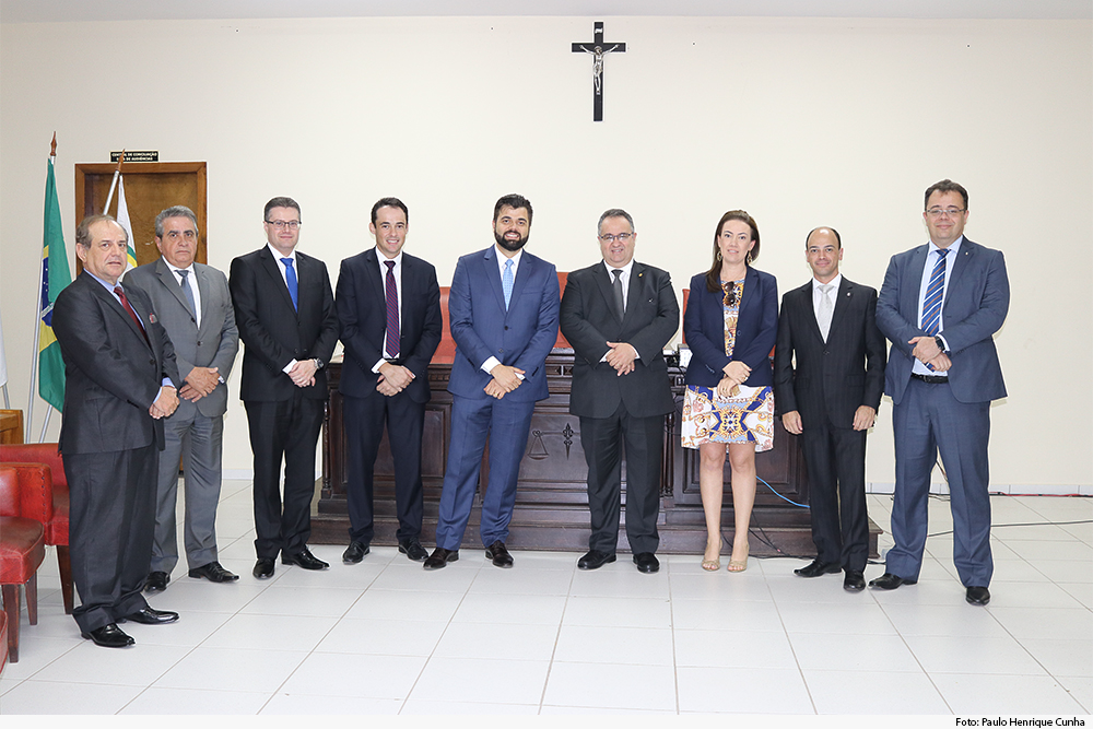 noticia- reuni_o juizesJP.jpg