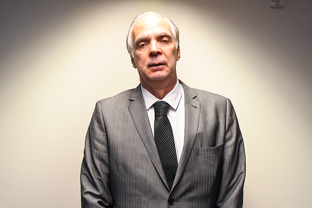 Not-candidatos-a-lista-triplice-do-TRE-8--Antonio-Fonteboa-.jpg