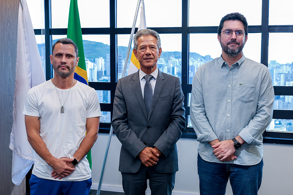 Not Presidente recebe Cleitinho_ gov eleito1.jpg