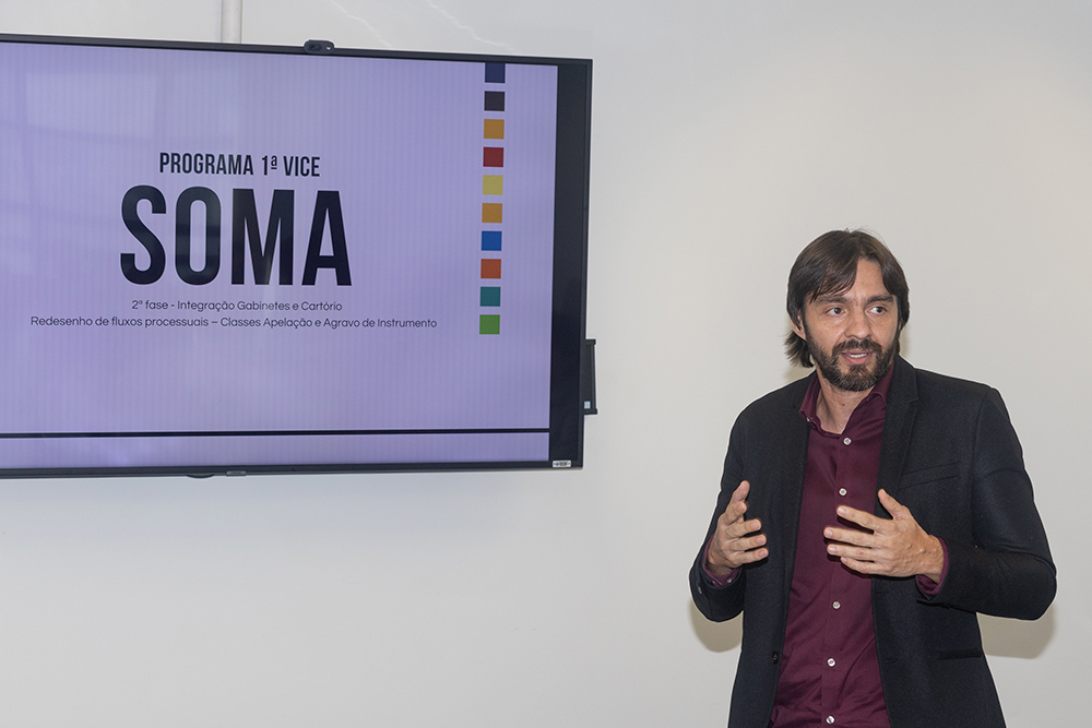 Not 8 Reuniao 1 Vice Programa SOMA.jpg