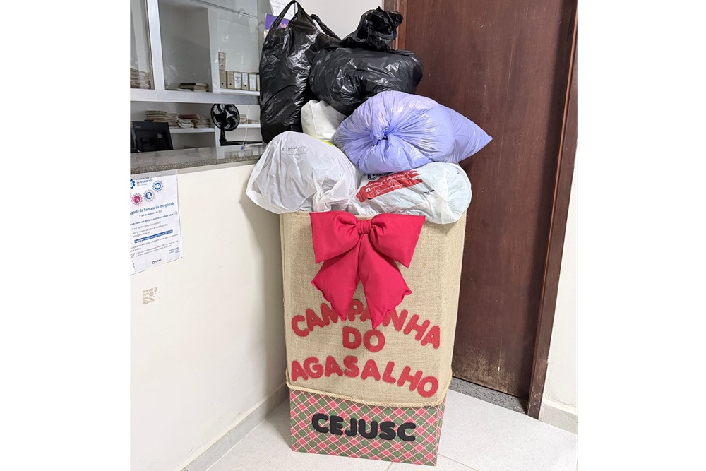 Not Campanha Agasalho em Cabo Verde 2.jpeg