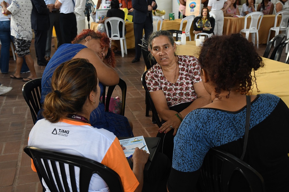 noticia - rua_direitos - 12.3.jpg