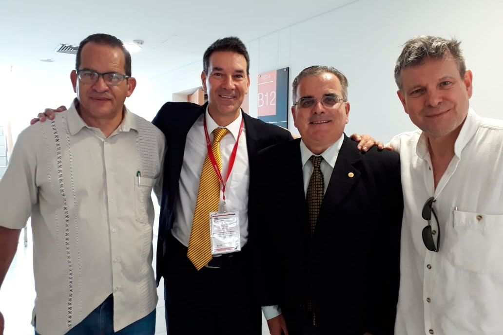 noticia01_palestra-colombia-des-rogerio-medeiros-28-03-19.jpg