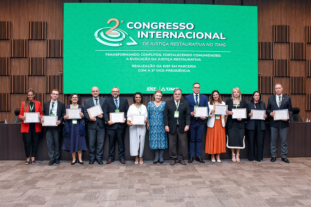Not---II-Congresso-Internacional-de-Just.-restaurativa-tarde.1.jpg