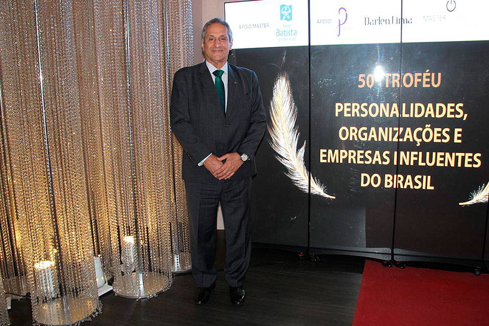 Not---Orquestra-Jovem-premiada-1.jpg