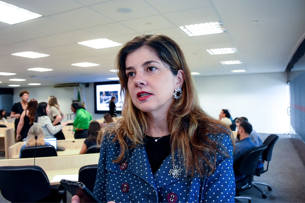 Not---desa.-Alice-Birchal_-reuniao-Inaug-do-Comite-Est.-Intersetorial-PP-Primeira-Inf.jpg