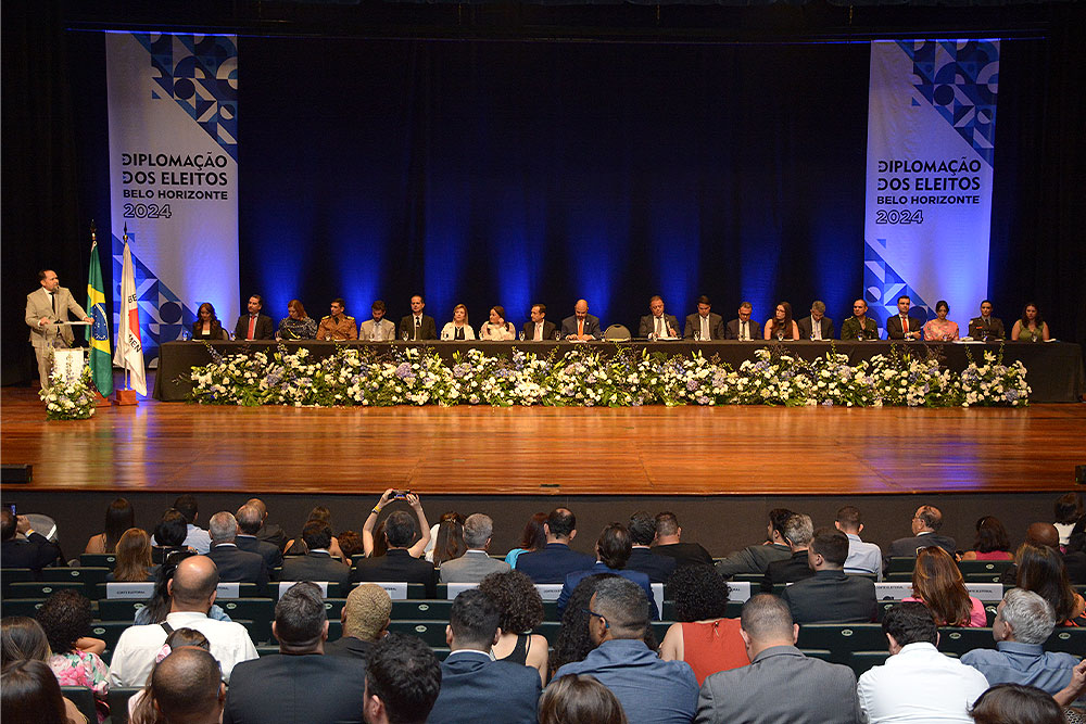 Not---Diplomacao-dos-eleitos-em-BH-1.jpg