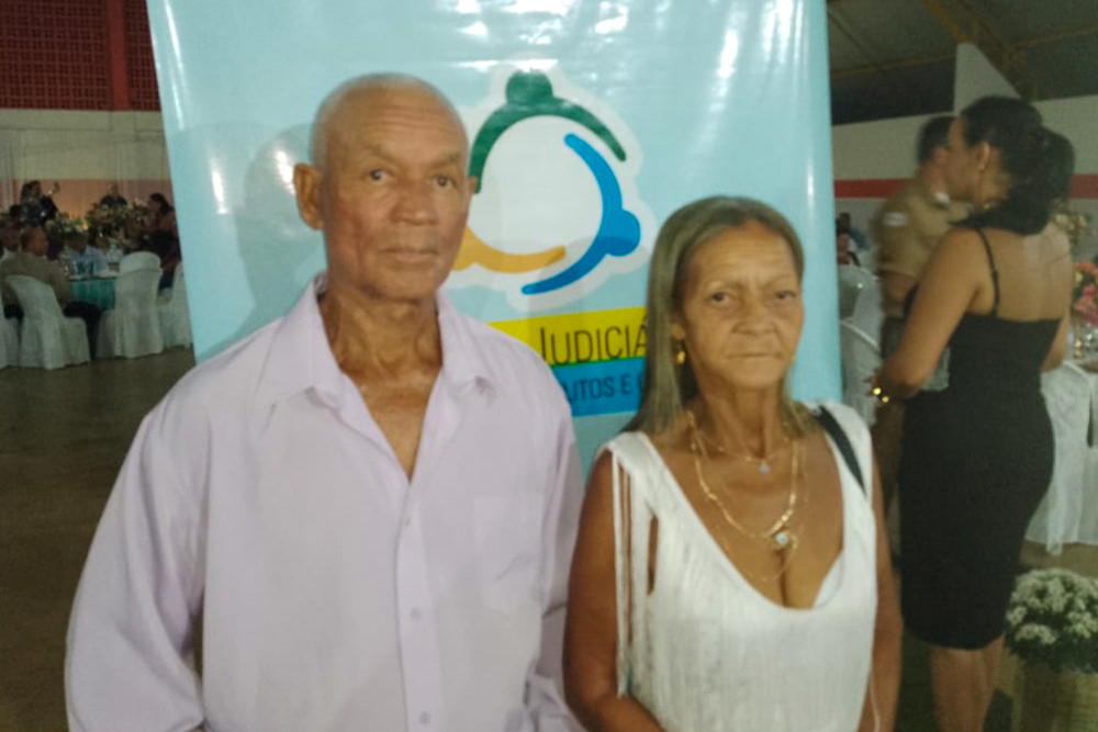 not---Casamento-comunitario-4-.jpg
