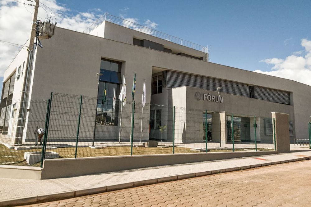 not forum cambui.jpg