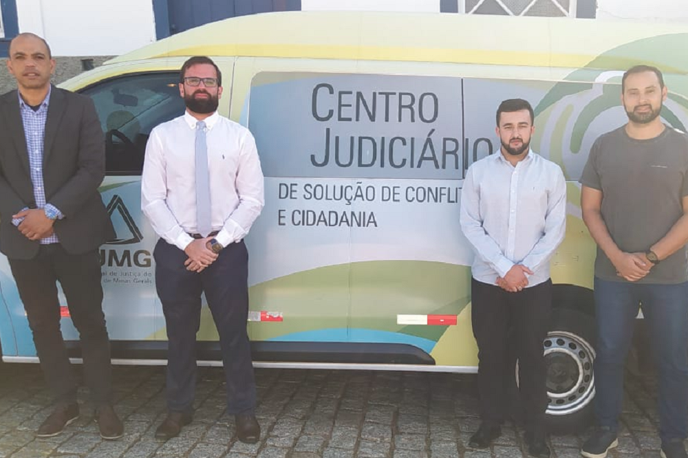 Not--Mutirao--Conciliacao--Aiuruoca.png