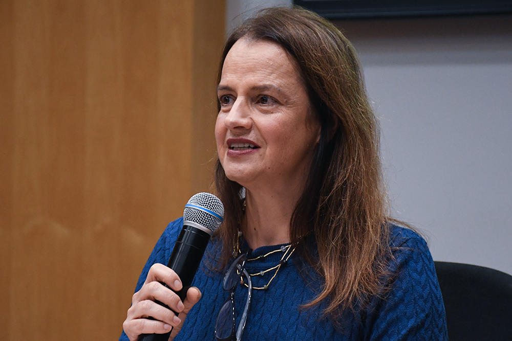 Not---Acao-do-Juizado-Especial-voltada-para-mulheres.-Palestra---Dr-Raquel-Bello.jpg