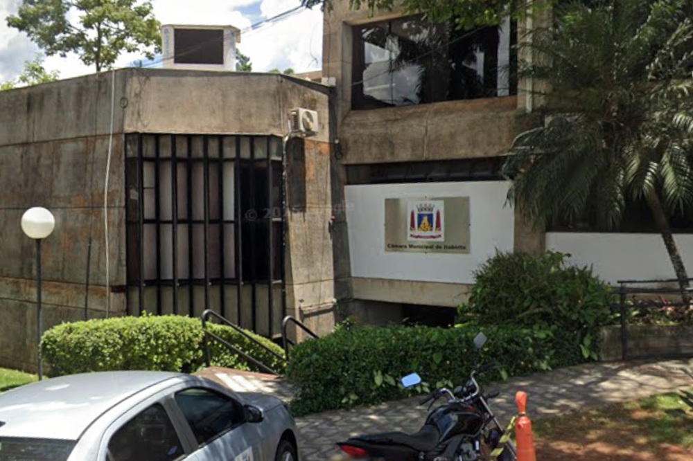 Not Camara Municipal Itabirito.jpg
