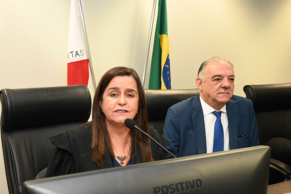Not-5---Homologacao-de-Acordo-Cejusc-Social.jpg