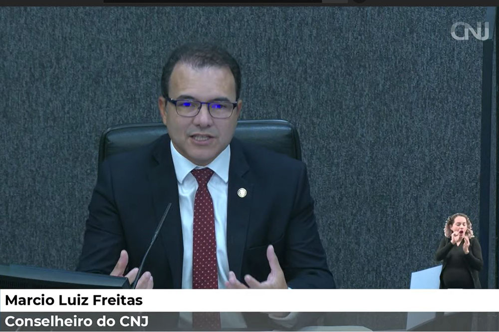 Not-Jornada-Maria-Penha-marcio-luiz-freitas.jpg