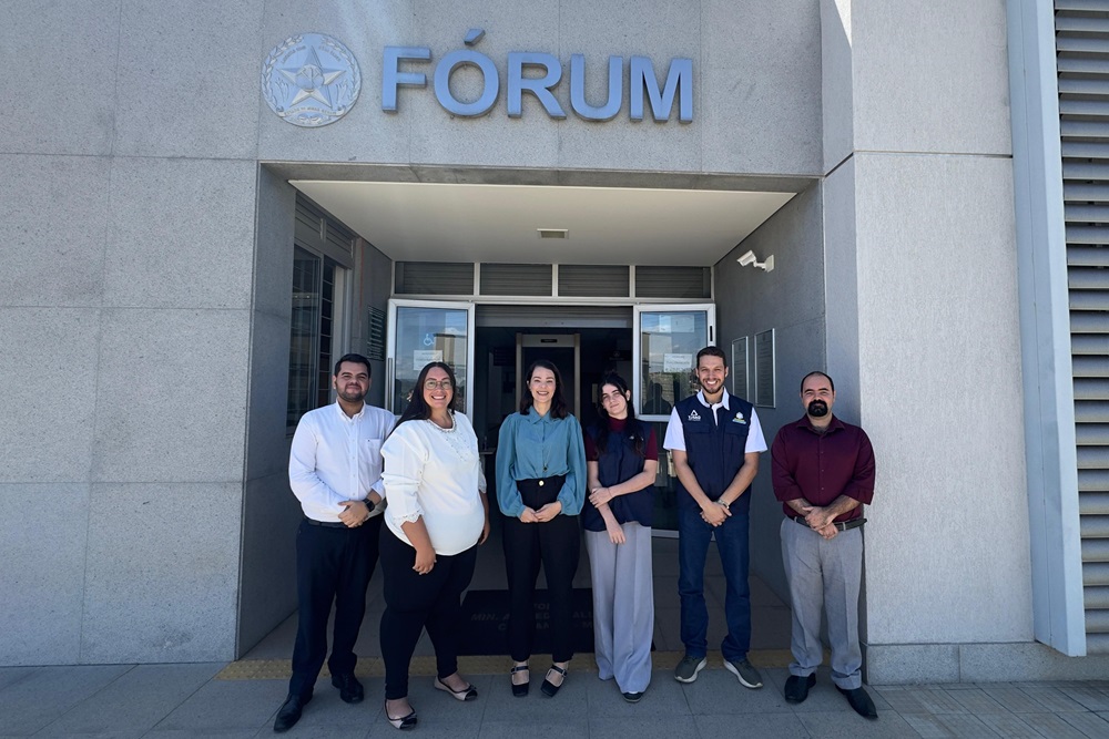 Not Visitas Tecnicas Sul MG - Campanha.jpg