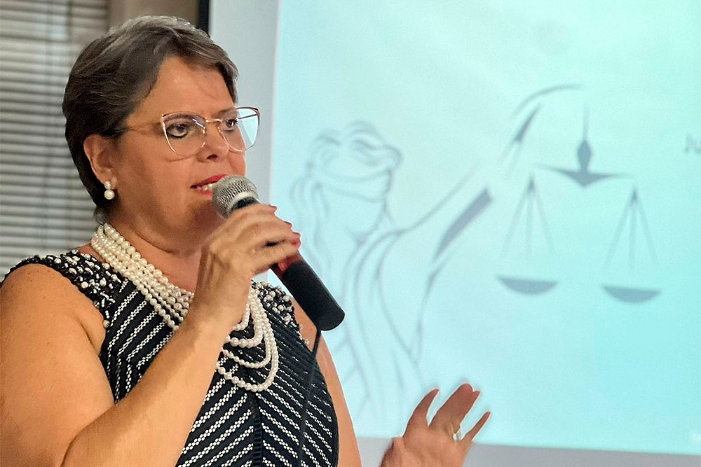Not---O-papel-da-mulher-no-sistema-de-justica-do-Brasil--Manhuacu.jpg