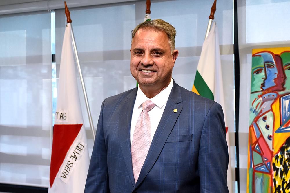 Not----Des-Estevao-Lucchesi-Reuniao-da-nova-diretoria._5.jpg