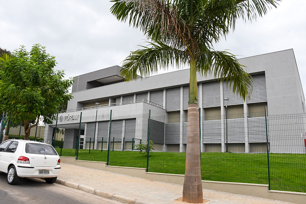 Not---Inauguracao-do-Forum-de-Bom-Sucesso--.jpg