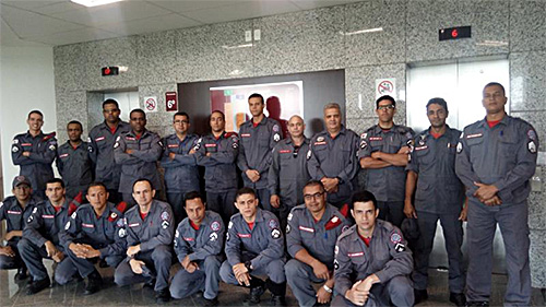 Bombeiros2