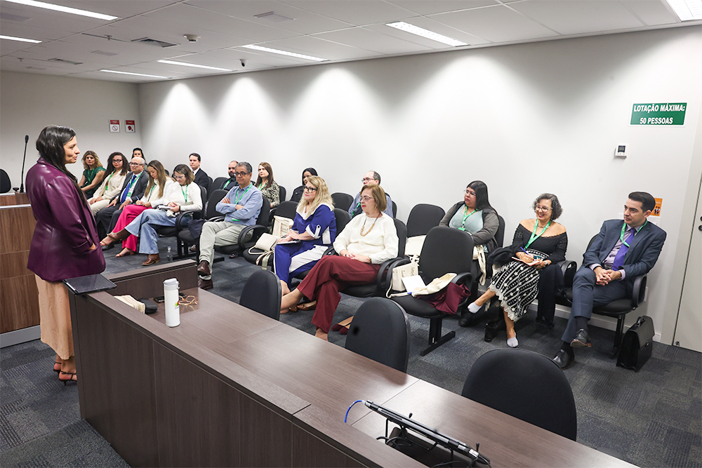 Not-3--congresso-Justica-restaurativa.jpg