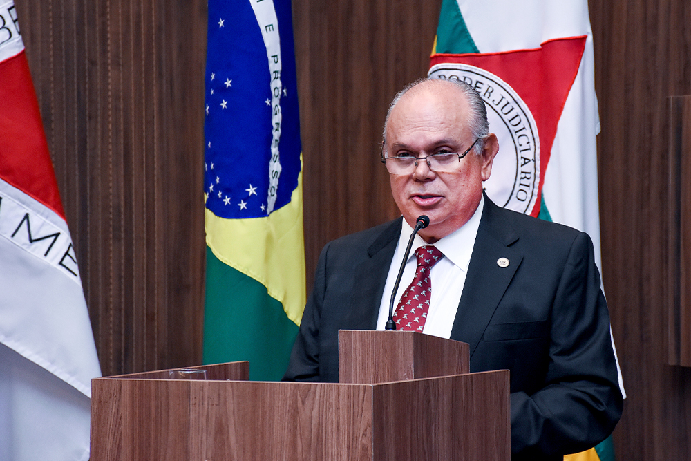 Not---Congresso-de-tecnologia.2.jpg