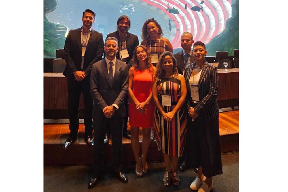Not - Encontro negocial Eproc Mato Grosso.jpg