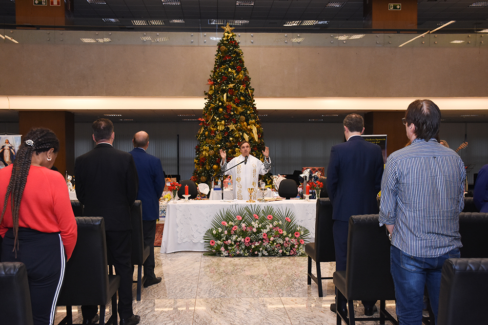 Not---Missa-de-Natal-no-TJMG.3.jpg
