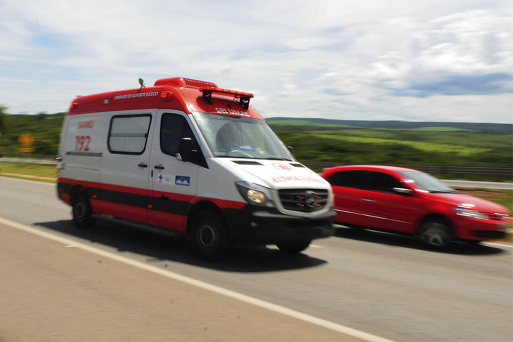 Not-1---Ambulancia-SAMU.jpg