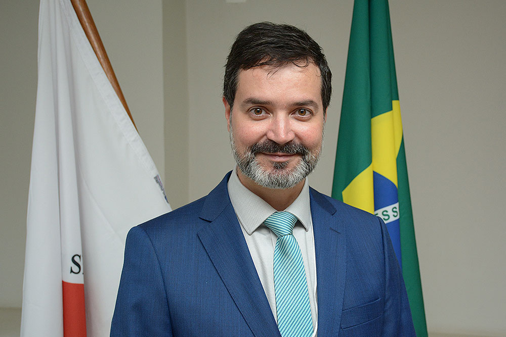 Not---V-Encontro-do-Colegio-de-Ouvidorias-Judiciais-das-Mulheres-4-Juiz-Leonardo-Guimaraes-Moreira.jpg