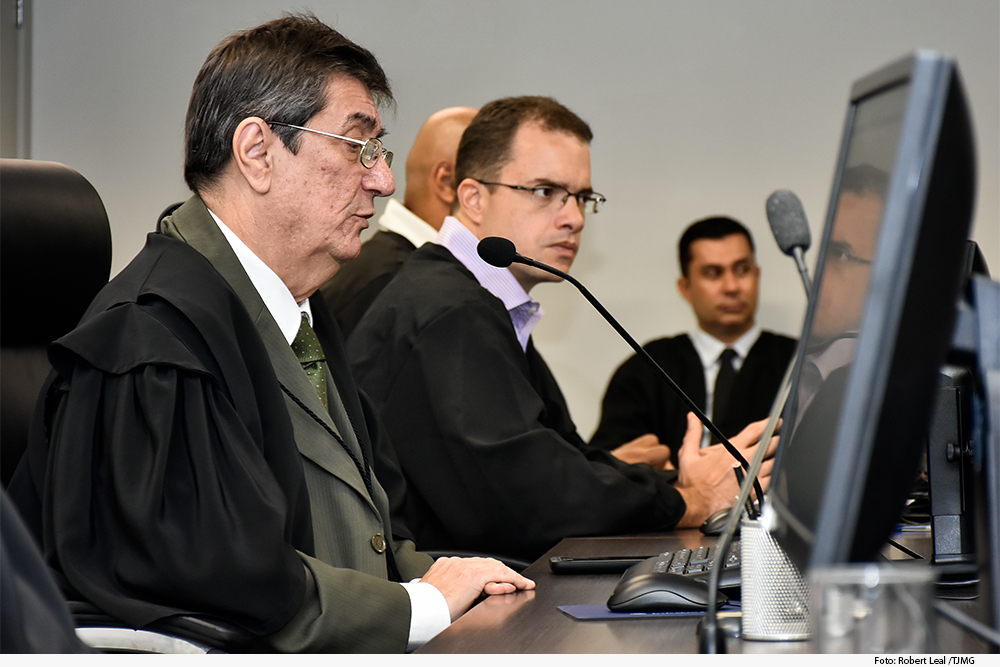 noticia-Caso-Brunio-5.jpg