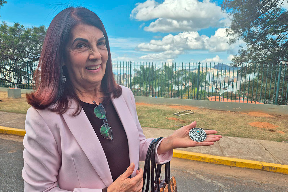 Not-Voluntariado-realiza-acoes-e-parcerias-para-populacao-em-situacao-de-rua-1.jpg