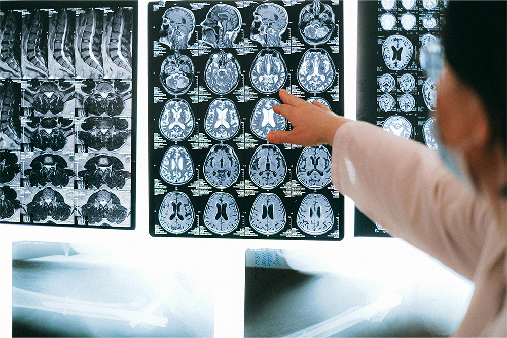 Not Curso de Radiologia.jpg