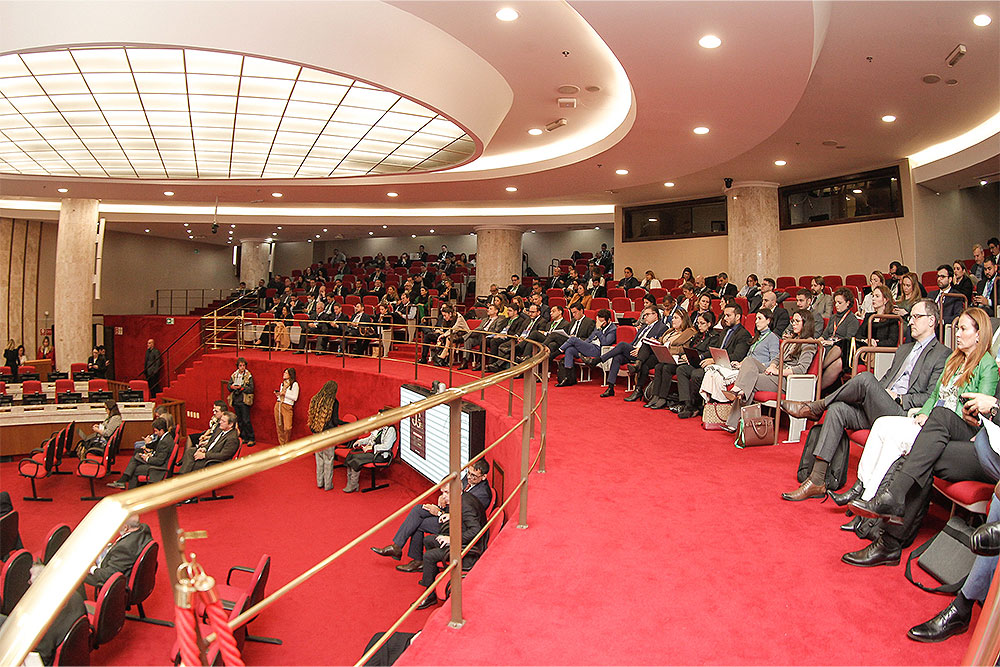 Not---Congresso-Juizo-das-Garantias---TRF4.jpg