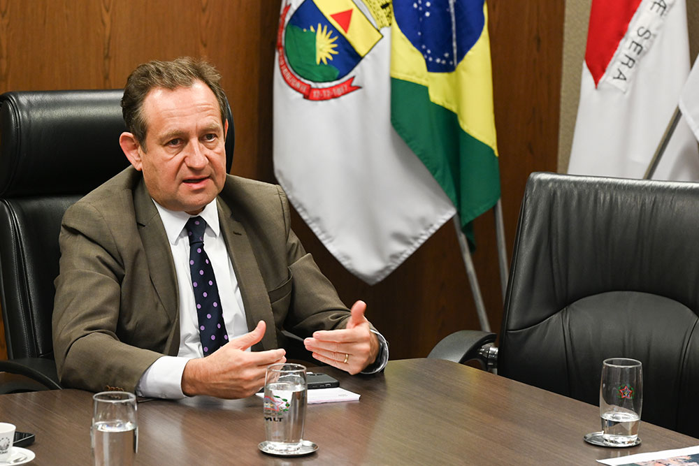 Not-4---Reuniao-Google.jpg