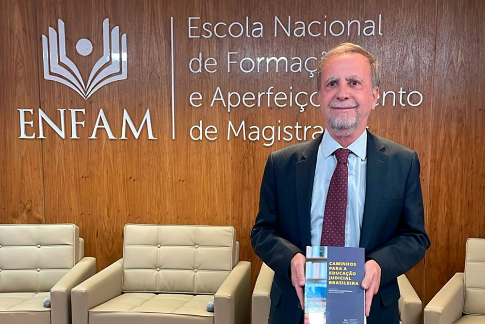 Not-desMauricioPintoFerreira-ENFAM.jpg