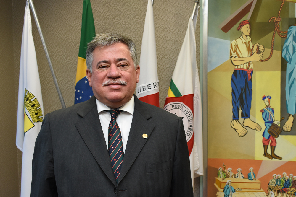 Not---Des.-Marcos-Padula.jpg