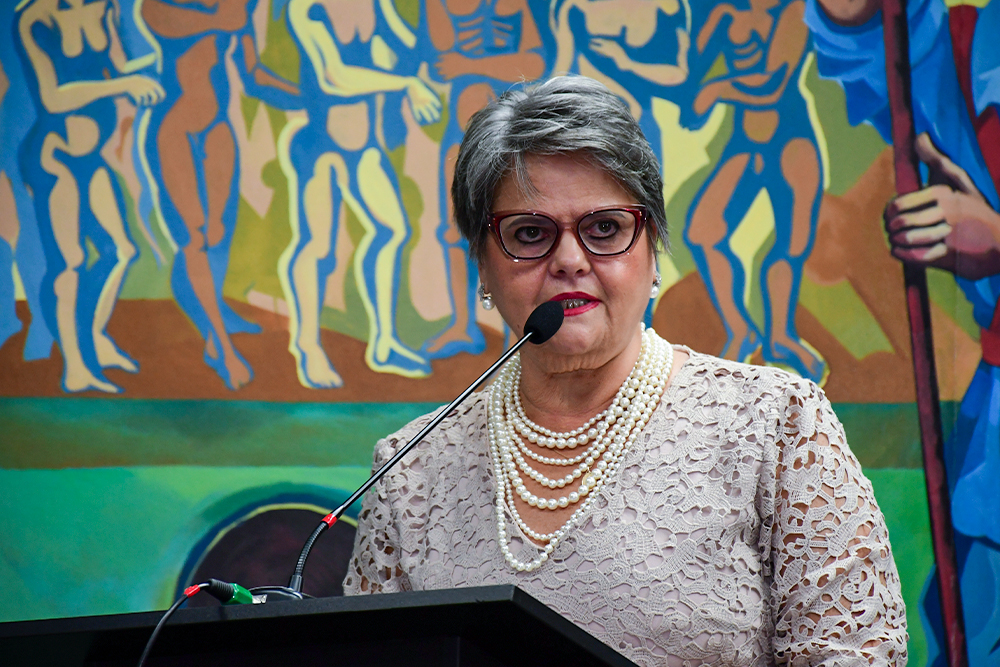not---Encontro-Regional-de-Corregedorias---Desa-Karen.jpg