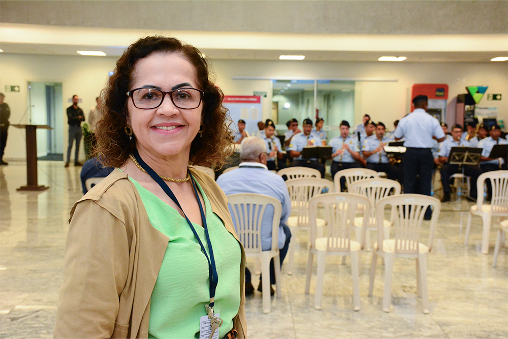 Not-intervalo-Cultural---Banda-da-Guarda-Civil-Metropolitana-de-BH--2--.jpg
