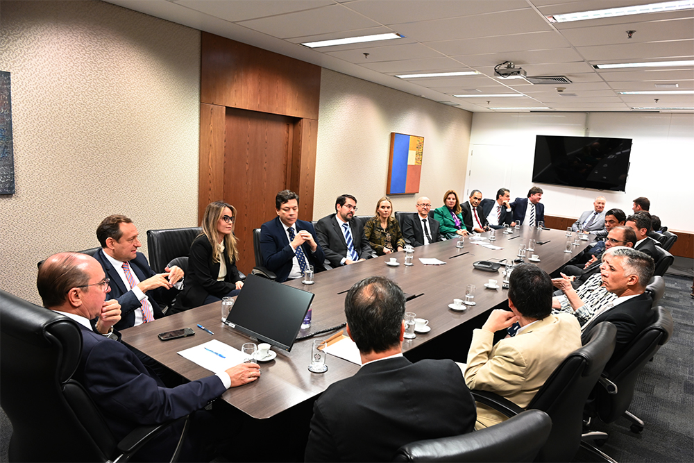 Not-3---Reuniao-Juizes-Civeis-de-BH.jpg