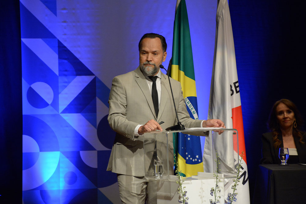 Not---Diplomacao-dos-eleitos-em-BH-3.jpg