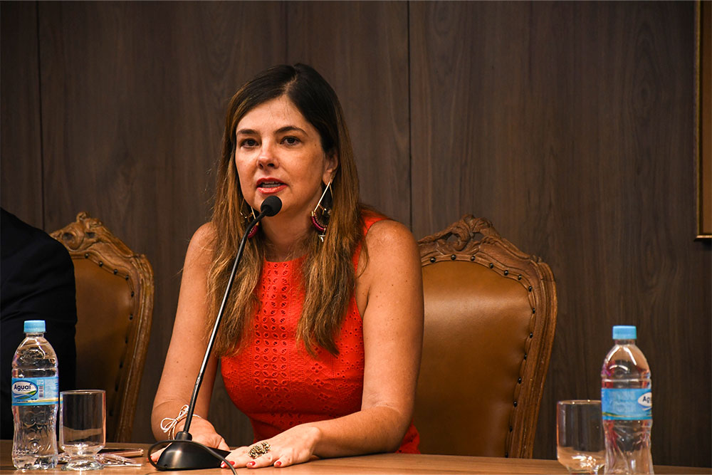 Not-criacao-FOEJI-DesaAliceBirchal.jpg