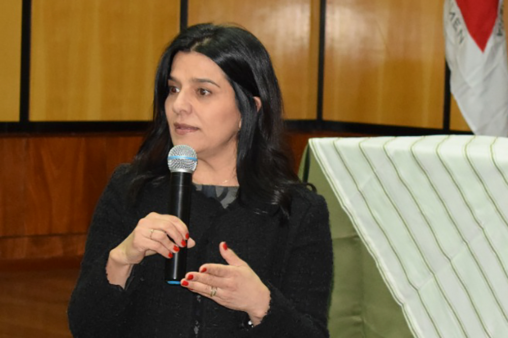 11_-Claudia-Luciene-Silva-Oliveira-foto-Raul-Machado.jpg